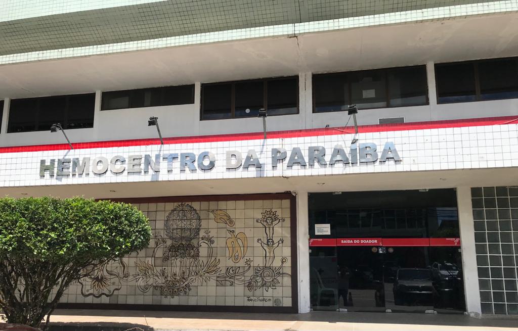 Status Academia - Serrotão - Campina Grande - PB - Rua Valéria dos